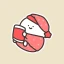 お文具のブンブンぱずる icon