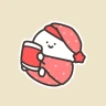 お文具のブンブンぱずる icon