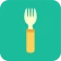 Garfinho: Alimentação infantil icon