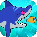 Ocean Club-Fish Fight icon