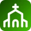 OClocher icon