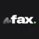 mFAX - Fax from Phone icon