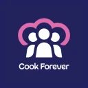 Cook Forever icon