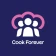 Cook Forever icon