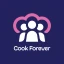 Cook Forever icon