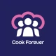Cook Forever icon