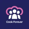 Cook Forever icon