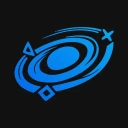 Octen - Esports Tournament App icon