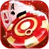 Octro Poker holdem poker games icon