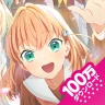 Link！Like！ラブライブ！蓮ノ空スクールアイドルクラブ icon
