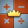 数学の王者 icon