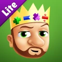 Matikkakunkku Jr - Lite icon