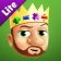 Matikkakunkku Jr - Lite icon