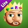Matikkakunkku Jr - Lite icon