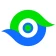 Odesis icon