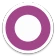 Odoo icon