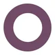 Odoo icon