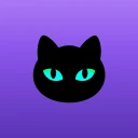 Elseway: Into the Story icon