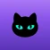 Elseway: Into the Story icon