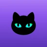 Elseway: Into the Story icon