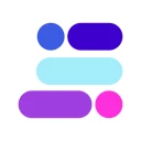Offerswap icon
