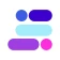 Offerswap icon