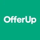 OfferUp - Buy. Sell. Local. icon