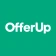 OfferUp - Buy. Sell. Local. icon