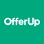 OfferUp - Buy. Sell. Local. icon