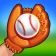 Super Hit Baseball icon