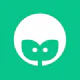 OFFICIAL VEGAN SHOP icon