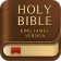 Bible Louis Segond icon