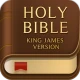 Bible Louis Segond icon