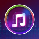 Offline Player: Local Music icon