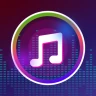 Offline Player: Local Music icon