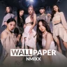 엔믹스 (NMIXX) HD 고화질 배경화면 icon