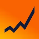 OG: Predict the Future icon