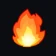 Огонь VPN icon