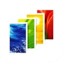배경화면 HD (OGQ Backgrounds) icon