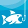 Fiskeprognose icon