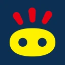 Let’s Play! Oink Games icon