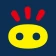 レッツプレイ！オインクゲームズ icon