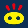 レッツプレイ!オインクゲームズ icon