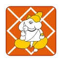 AstroSage Kundli: AI Astrology icon