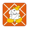 AstroSage Kundli: AI Astrology icon