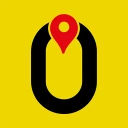 Okalm icon