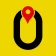 Okalm icon