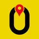 Okalm icon