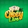 Okey Live: Rummy Board Game icon