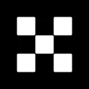 OKX: Osta Bitcoin BTC & Krypto icon